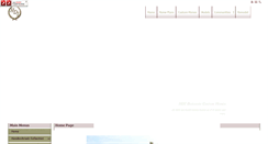 Desktop Screenshot of hdibuilders.com